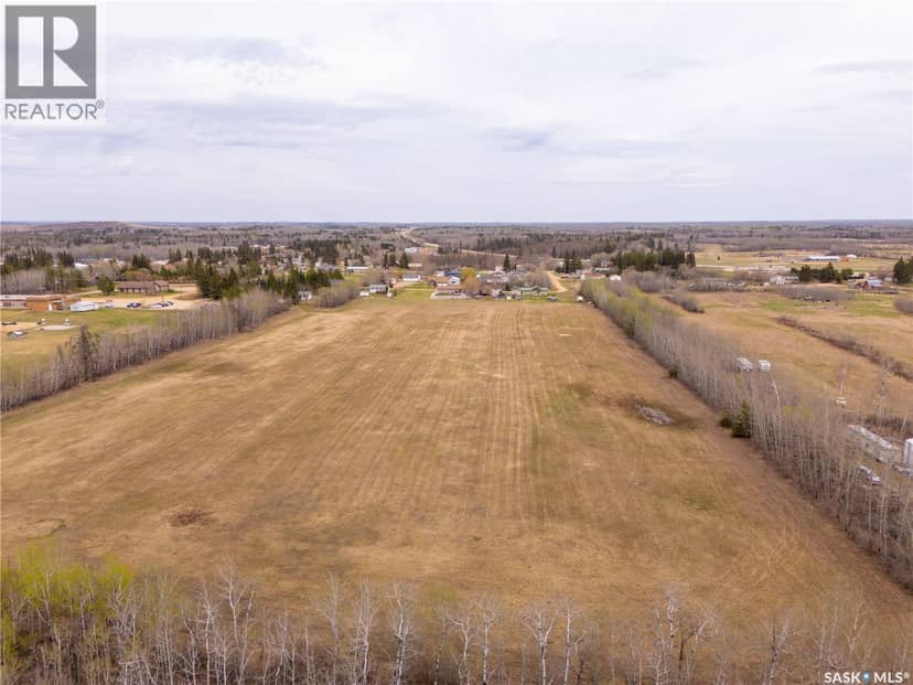 Pierceland Acreage — photo 10 of 16
