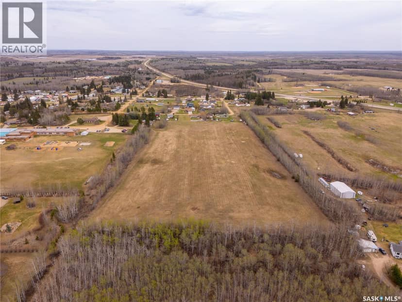 Pierceland Acreage — photo 8 of 16