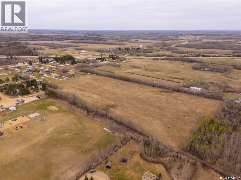 Pierceland Acreage — photo 6 of 16