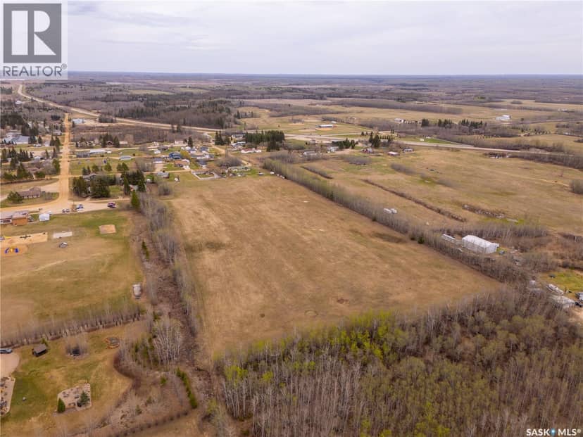 Pierceland Acreage — photo 7 of 16