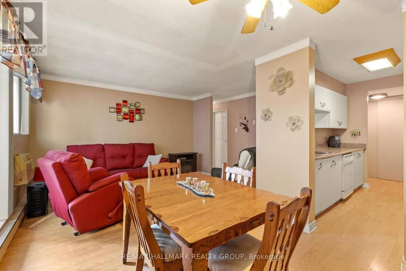 308 - 191 Parkdale Avenue — photo 10 of 28