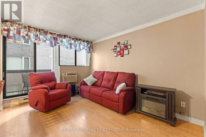 308 - 191 Parkdale Avenue — photo 14 of 28