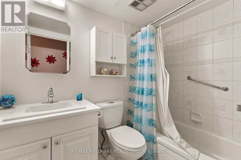 308 - 191 Parkdale Avenue — photo 19 of 28