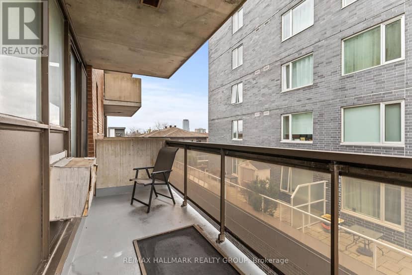 308 - 191 Parkdale Avenue — photo 20 of 28