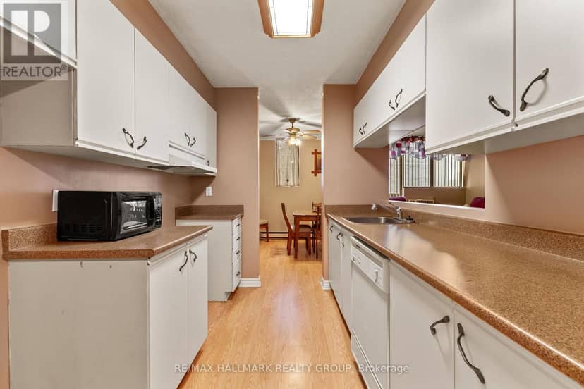 308 - 191 Parkdale Avenue — photo 8 of 28