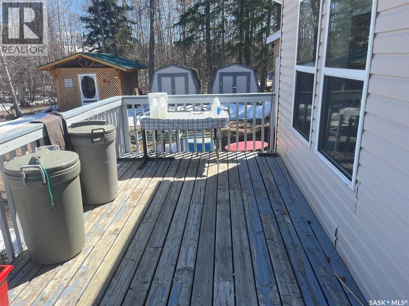 320 3rd Avenue W — photo 26 of 37
