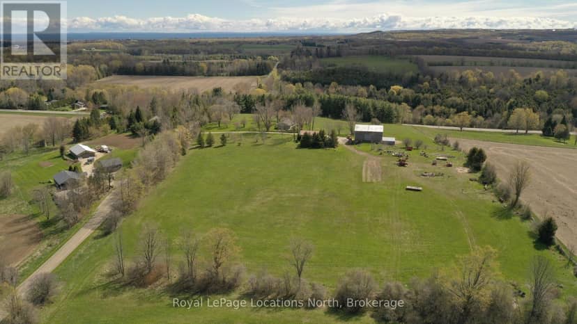 125552 13 Side Road — photo 10 of 40