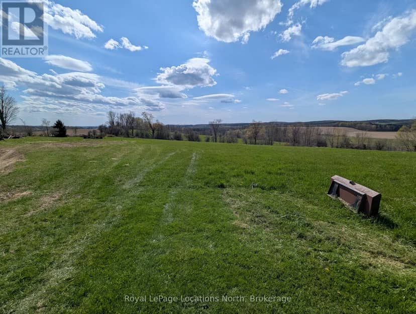 125552 13 Side Road — photo 12 of 40