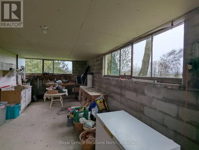 125552 13 Side Road — photo 20 of 40