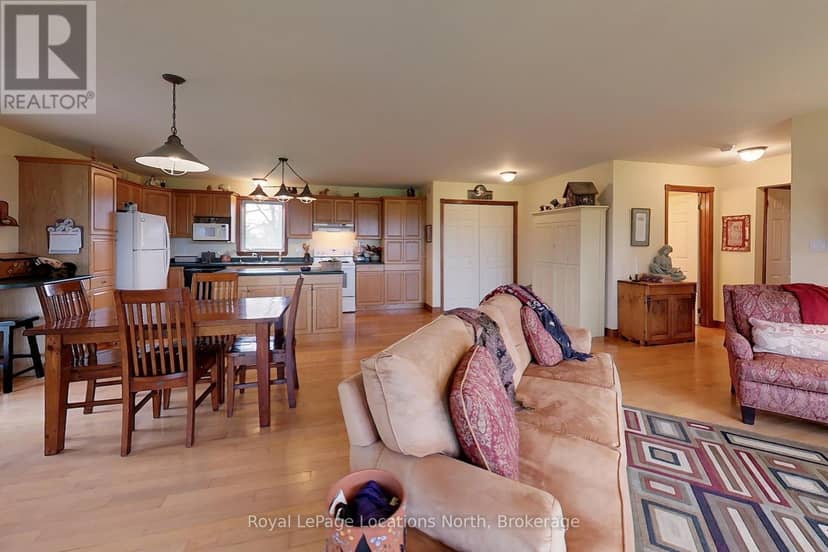 125552 13 Side Road — photo 30 of 40