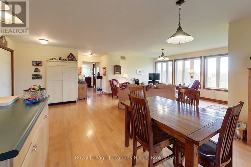 125552 13 Side Road — photo 31 of 40