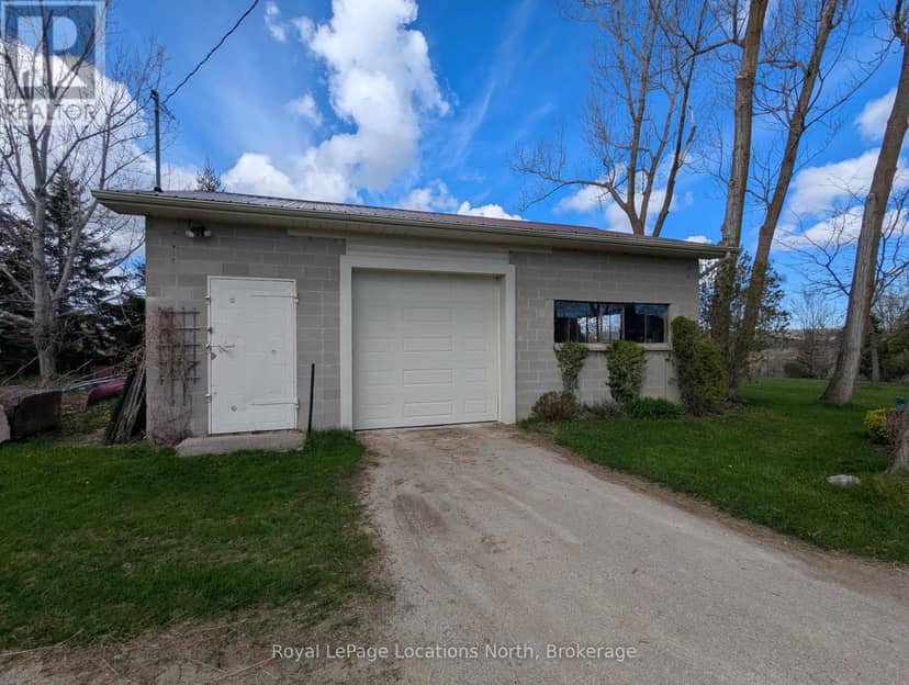 125552 13 Side Road — photo 4 of 40