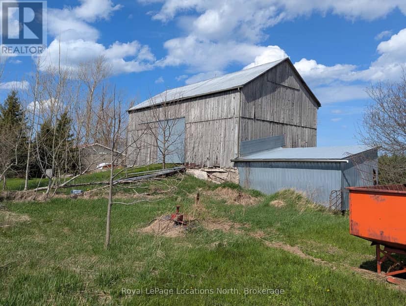 125552 13 Side Road — photo 5 of 40