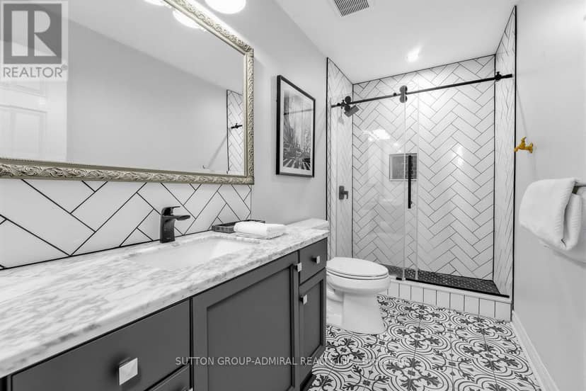 8005 Grossi Court — photo 21 of 39