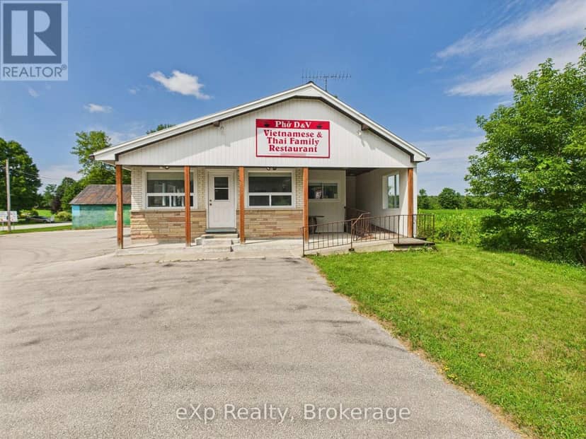 315194 Highway 6 — photo 2 of 23
