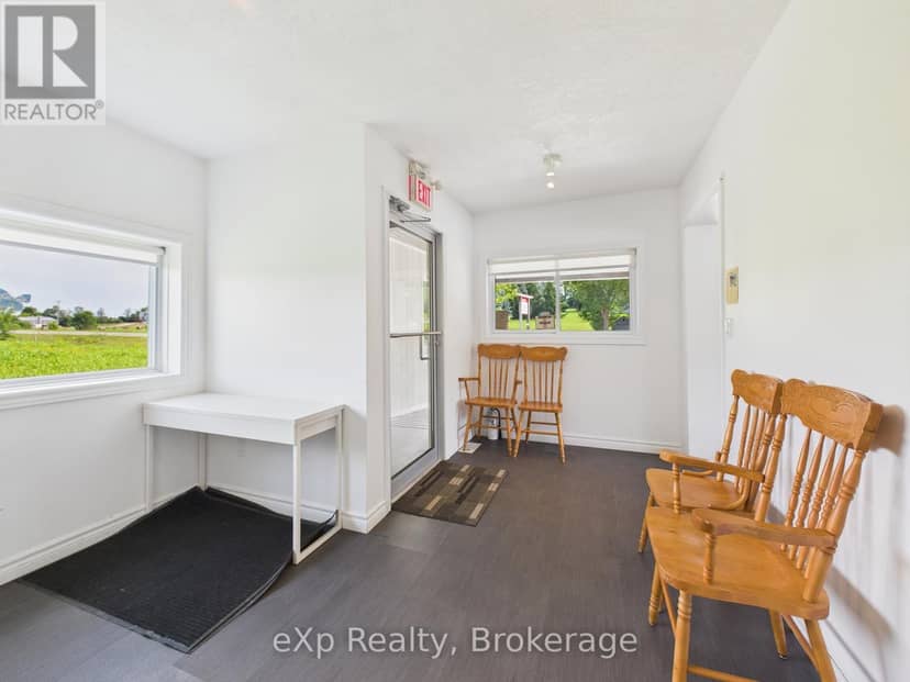 315194 Highway 6 — photo 4 of 23