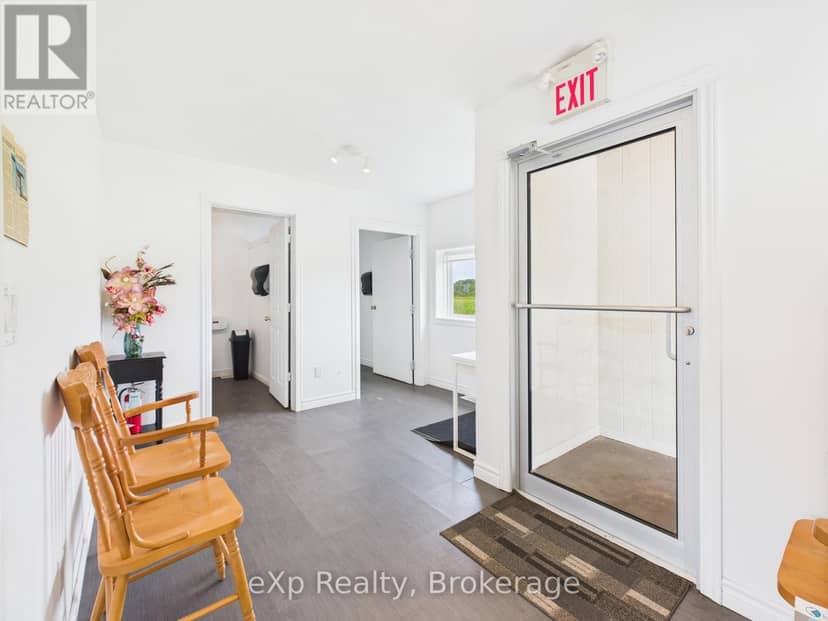 315194 Highway 6 — photo 5 of 23