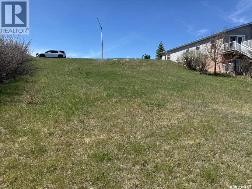 540 Richard DRIVE — photo 8 of 9