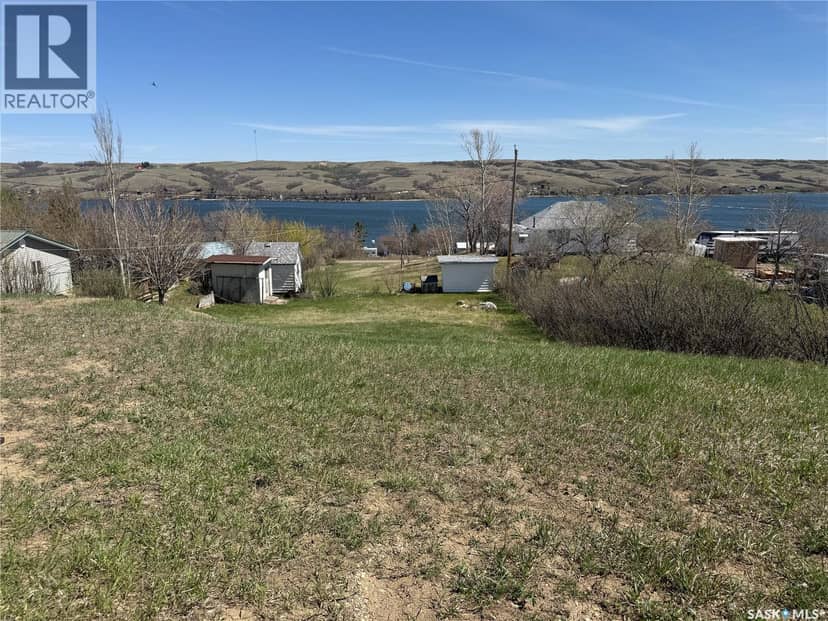 540 Richard DRIVE — photo 4 of 9