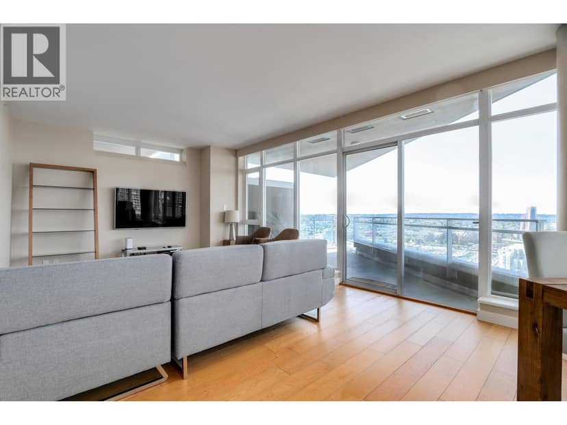 3501 1372 SEYMOUR STREET, Vancouver, photo 3