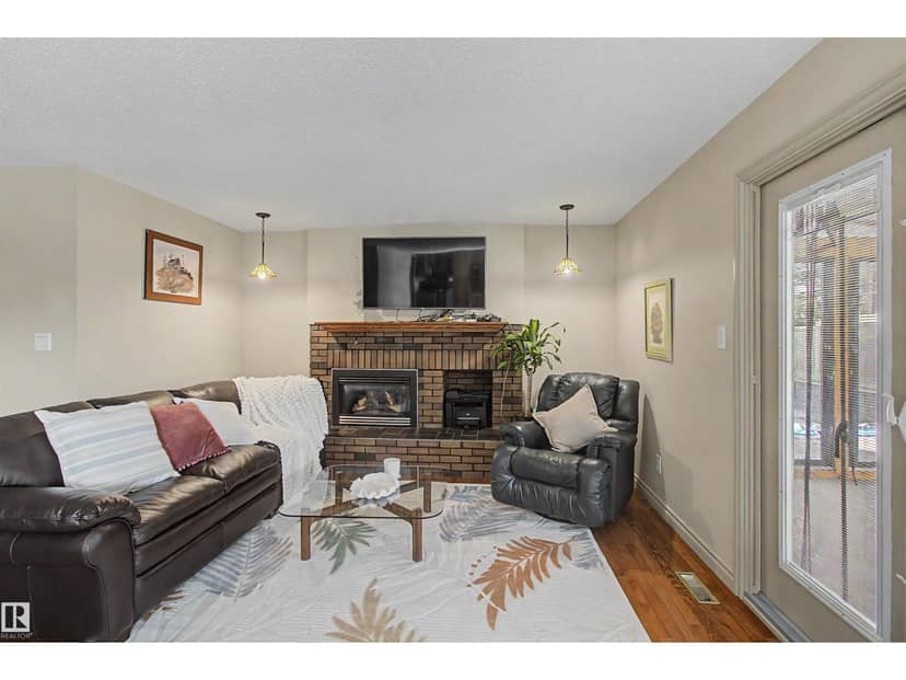 11617 26 AV NW, Edmonton, photo 5