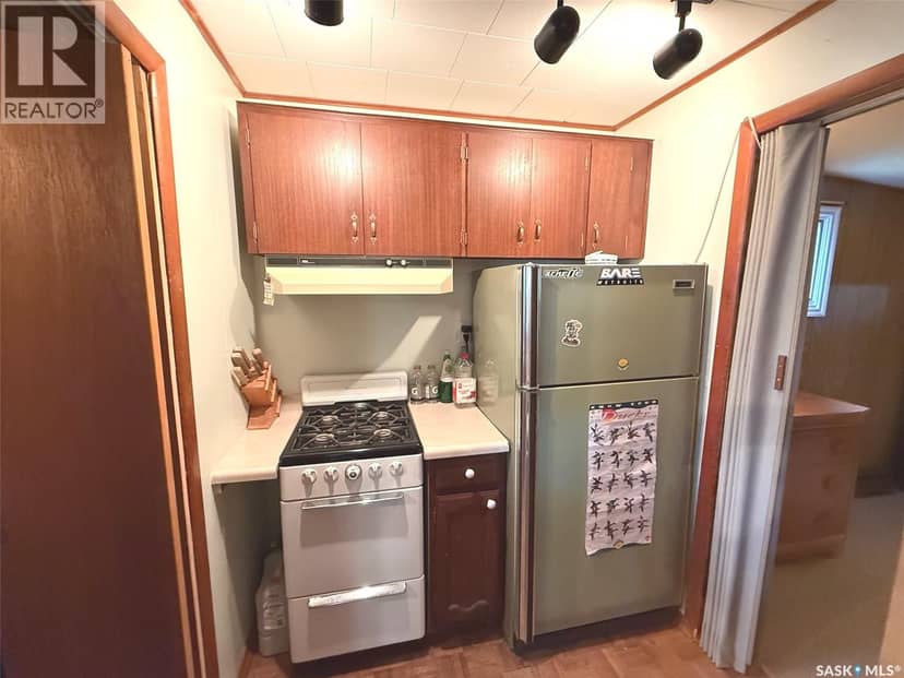 868 Fort San ROAD — photo 12 of 19