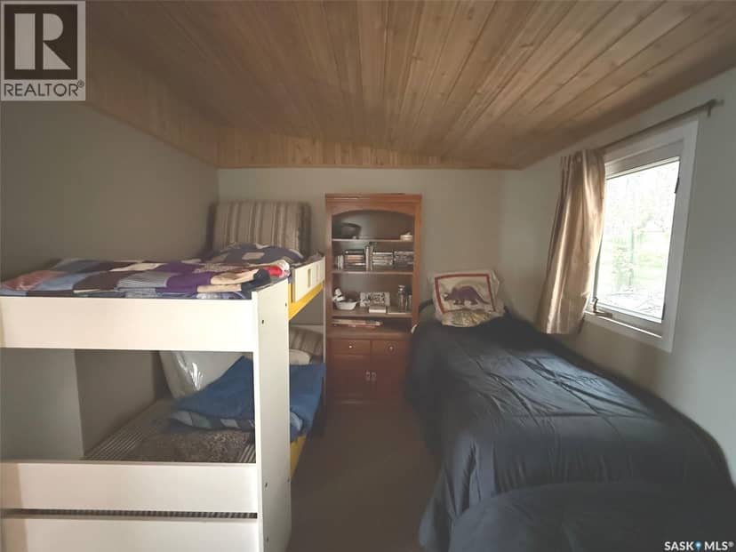 868 Fort San ROAD — photo 14 of 19