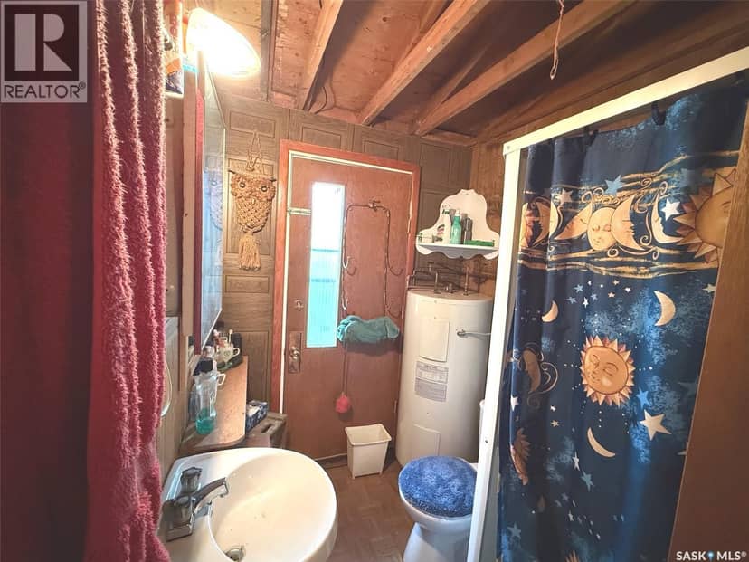 868 Fort San ROAD — photo 15 of 19