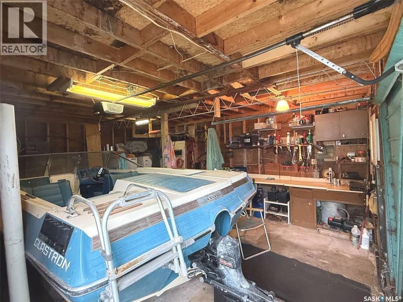 868 Fort San ROAD — photo 18 of 19