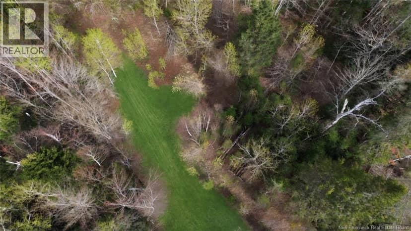 LOT Route 126, Harcourt, photo 4