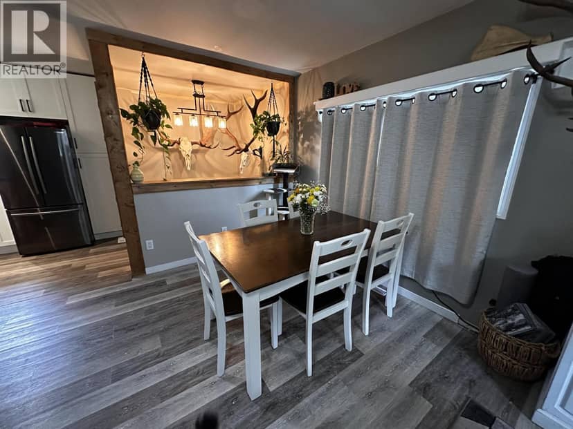 5620 49 STREET, Fort Nelson, photo 8