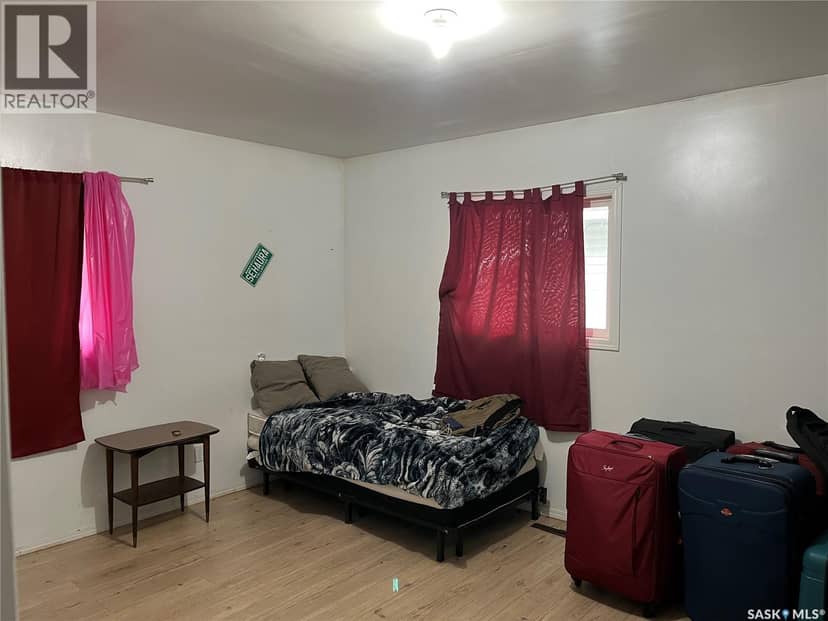 345 19th STREET E, Prince Albert, photo 5