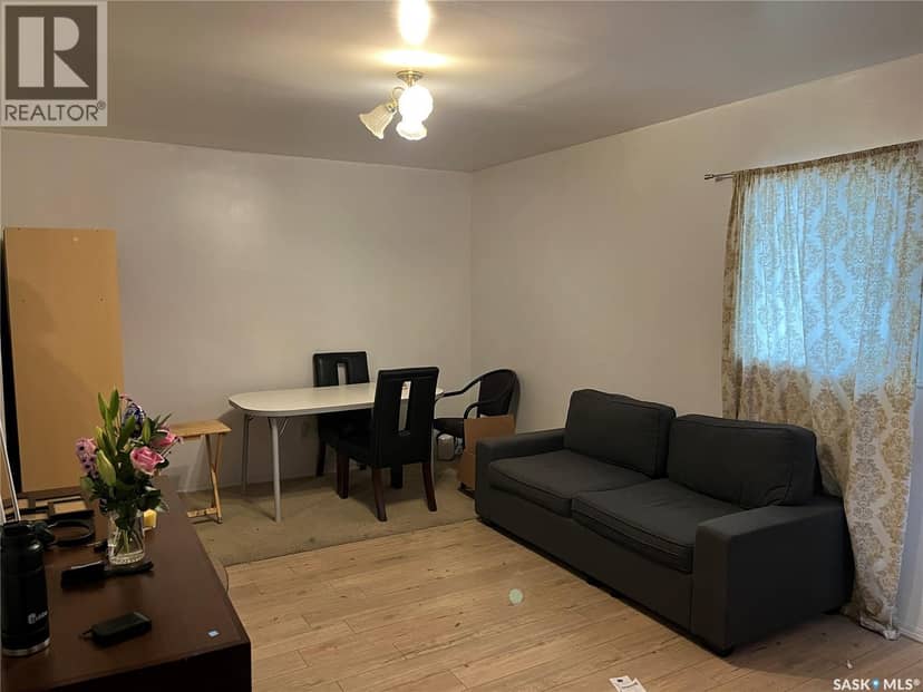 345 19th STREET E, Prince Albert, photo 6