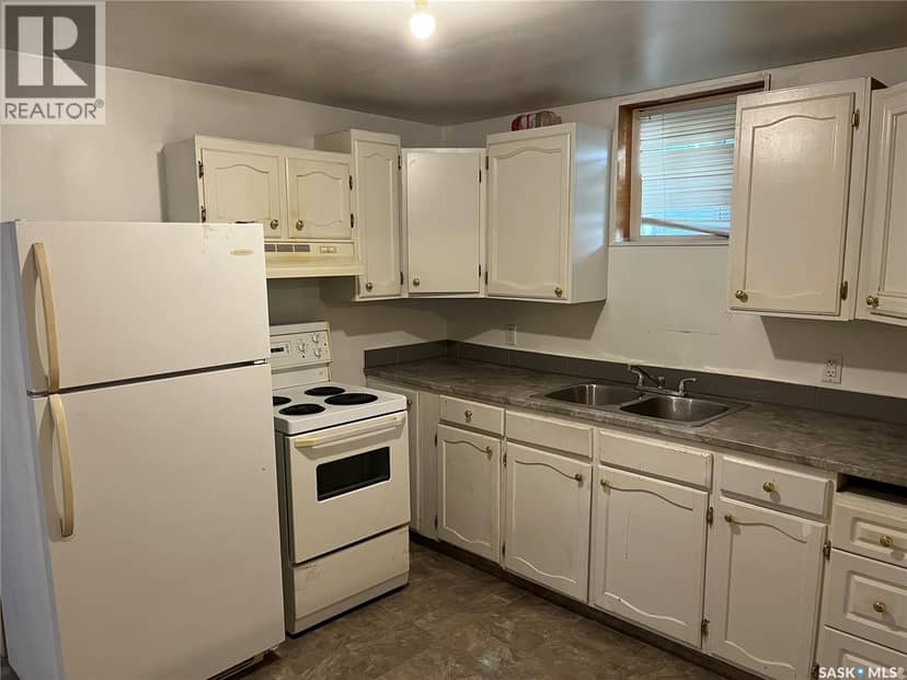 345 19th STREET E, Prince Albert, photo 7
