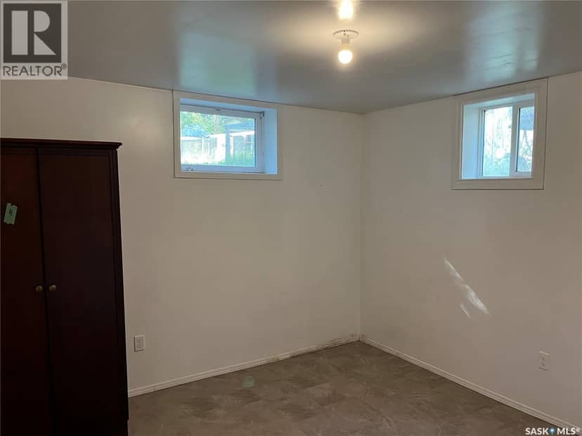 345 19th STREET E, Prince Albert, photo 8