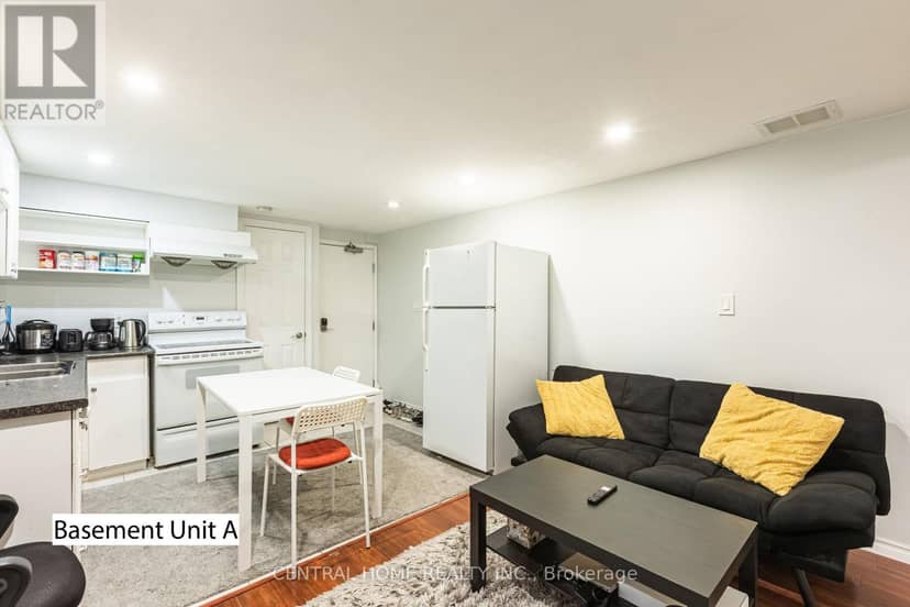 307 Boisdale Avenue — photo 25 of 38