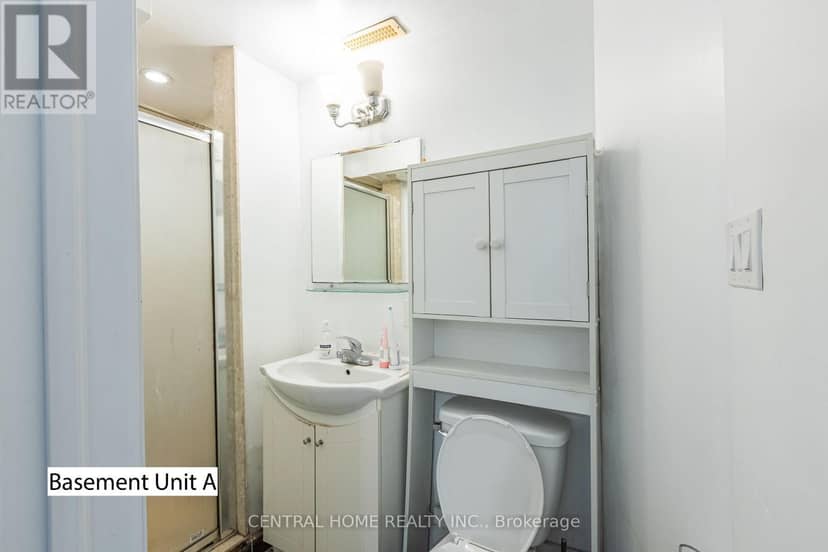 307 Boisdale Avenue — photo 29 of 38