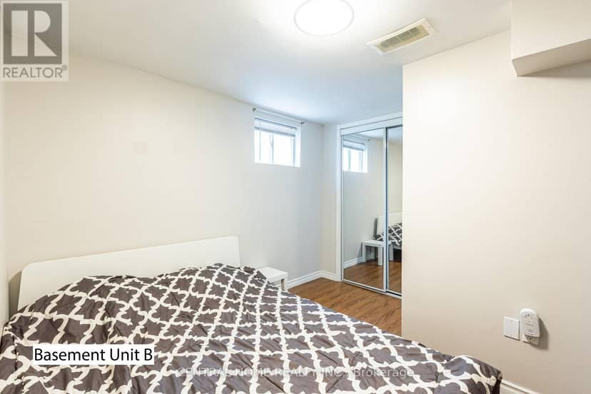 307 Boisdale Avenue — photo 33 of 38