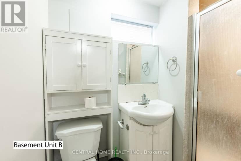 307 Boisdale Avenue — photo 36 of 38
