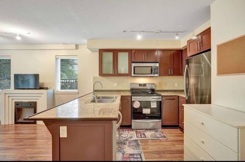 125 13958 108 AVENUE, Surrey, photo 4