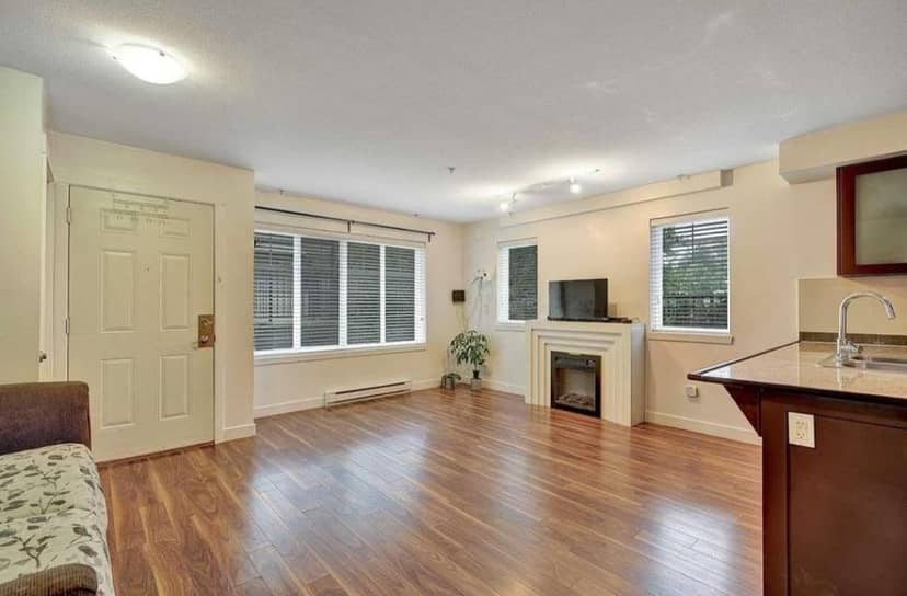 125 13958 108 AVENUE, Surrey, photo 5
