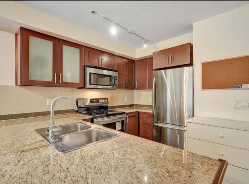 125 13958 108 AVENUE, Surrey, photo 6