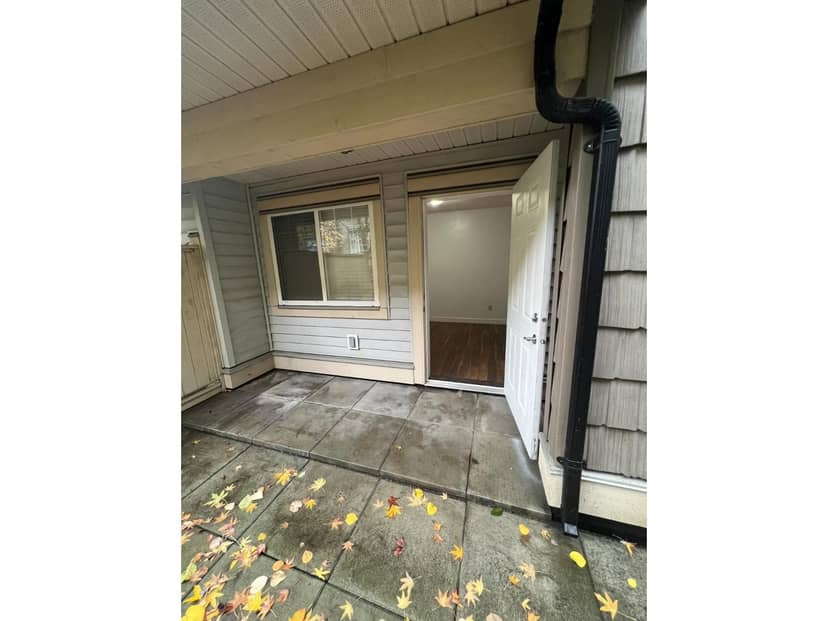 125 13958 108 AVENUE, Surrey, photo 7