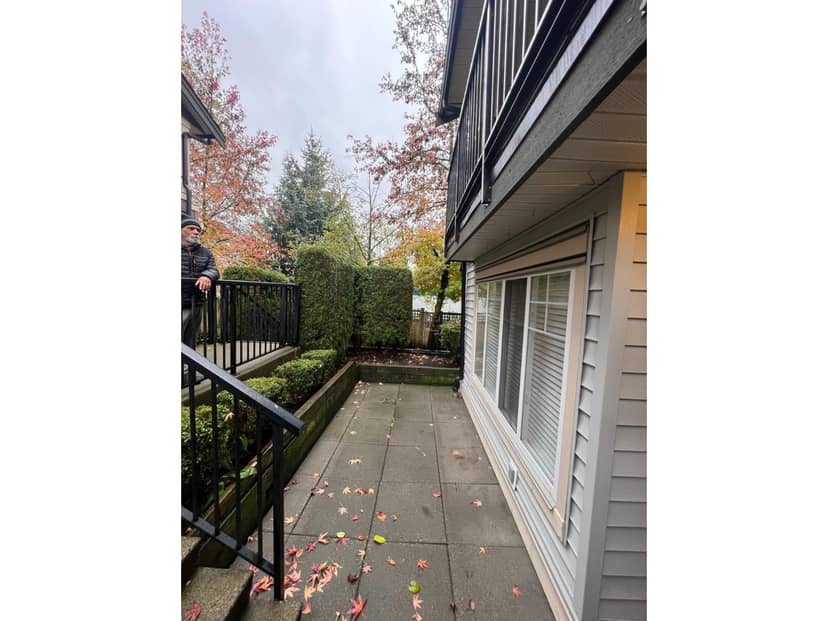 125 13958 108 AVENUE, Surrey, photo 8