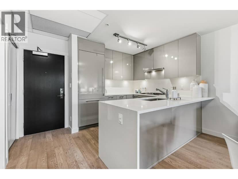 307 4488 CAMBIE STREET, Vancouver, photo 2