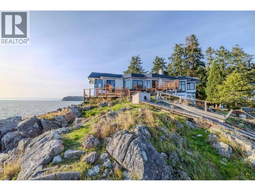 5482 HILL ROAD, Sechelt, photo 8