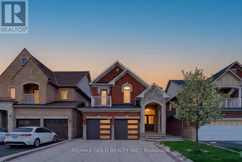 50 Ranchero Drive — photo 1 of 31
