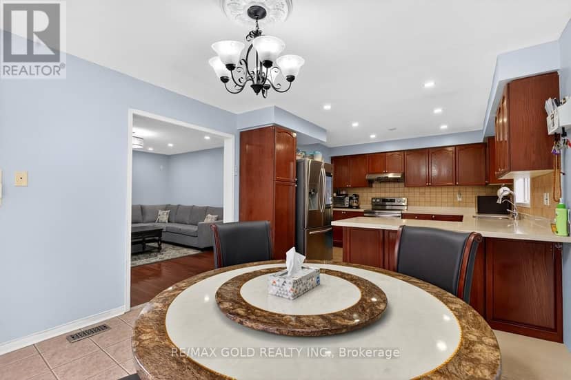 50 Ranchero Drive — photo 12 of 31