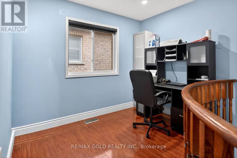 50 Ranchero Drive — photo 19 of 31