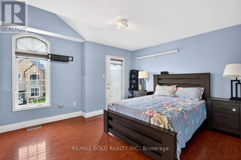 50 Ranchero Drive — photo 20 of 31